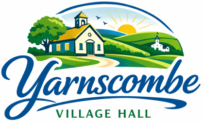 Village Hall Facebook page